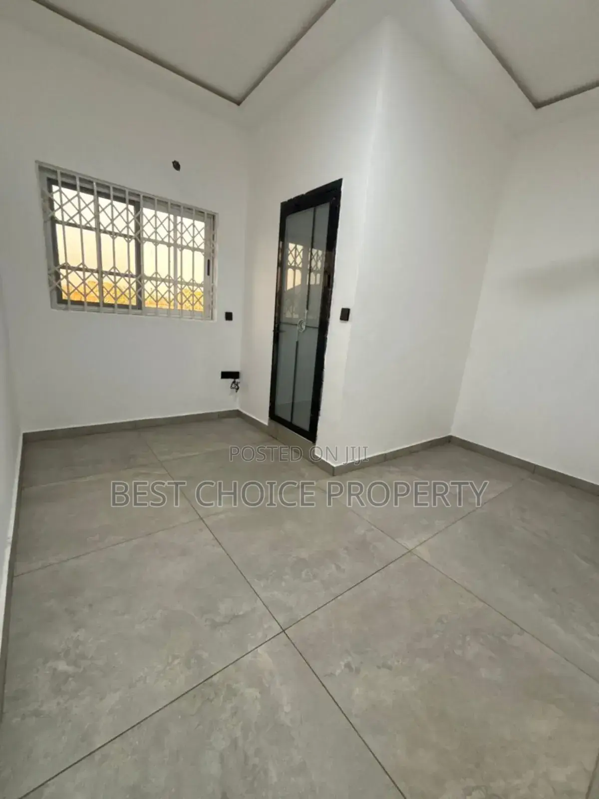 1bdrm Apartment in Adenta New Legon for rent in New Legon