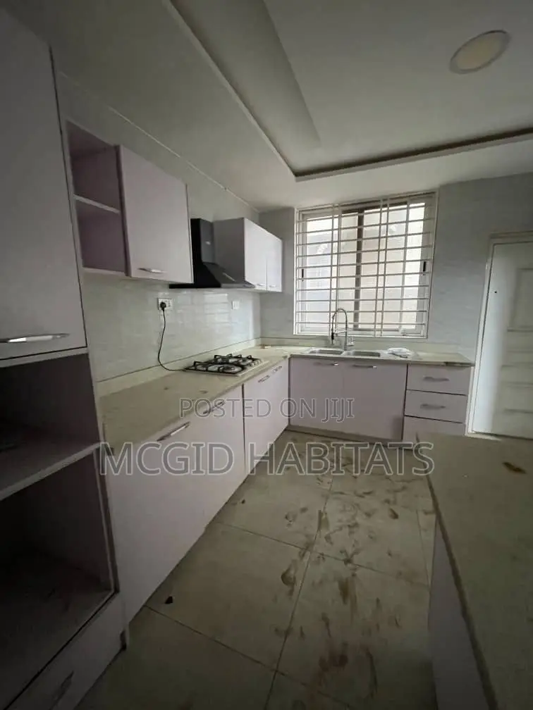 4bdrm House in Lake Side Estate for rent in Lake Side Estate