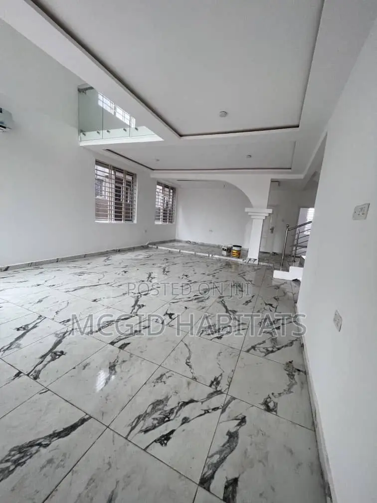4bdrm House in Lake Side Estate for rent in Lake Side Estate