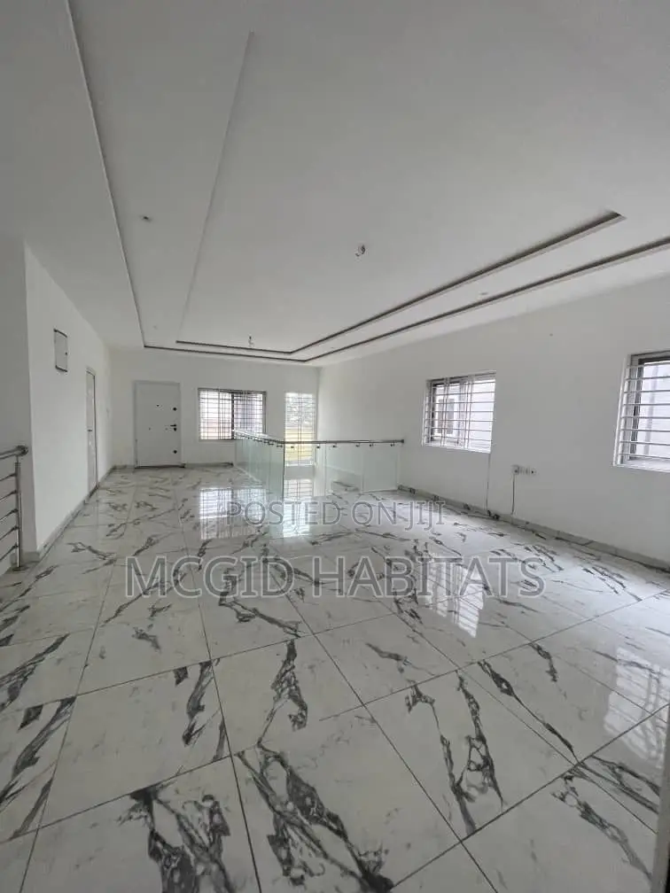 4bdrm House in Lake Side Estate for rent in Lake Side Estate