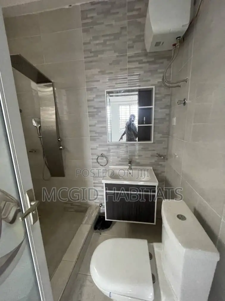 4bdrm House in Lake Side Estate for rent in Lake Side Estate