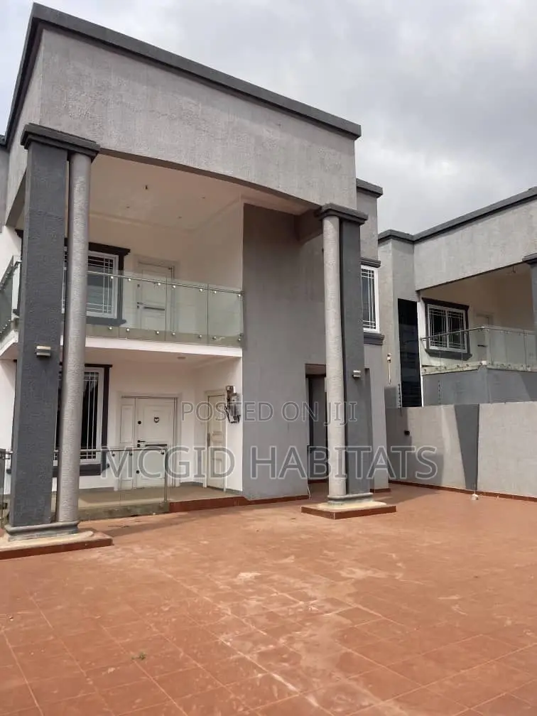 4bdrm House in Lake Side Estate for rent in Lake Side Estate