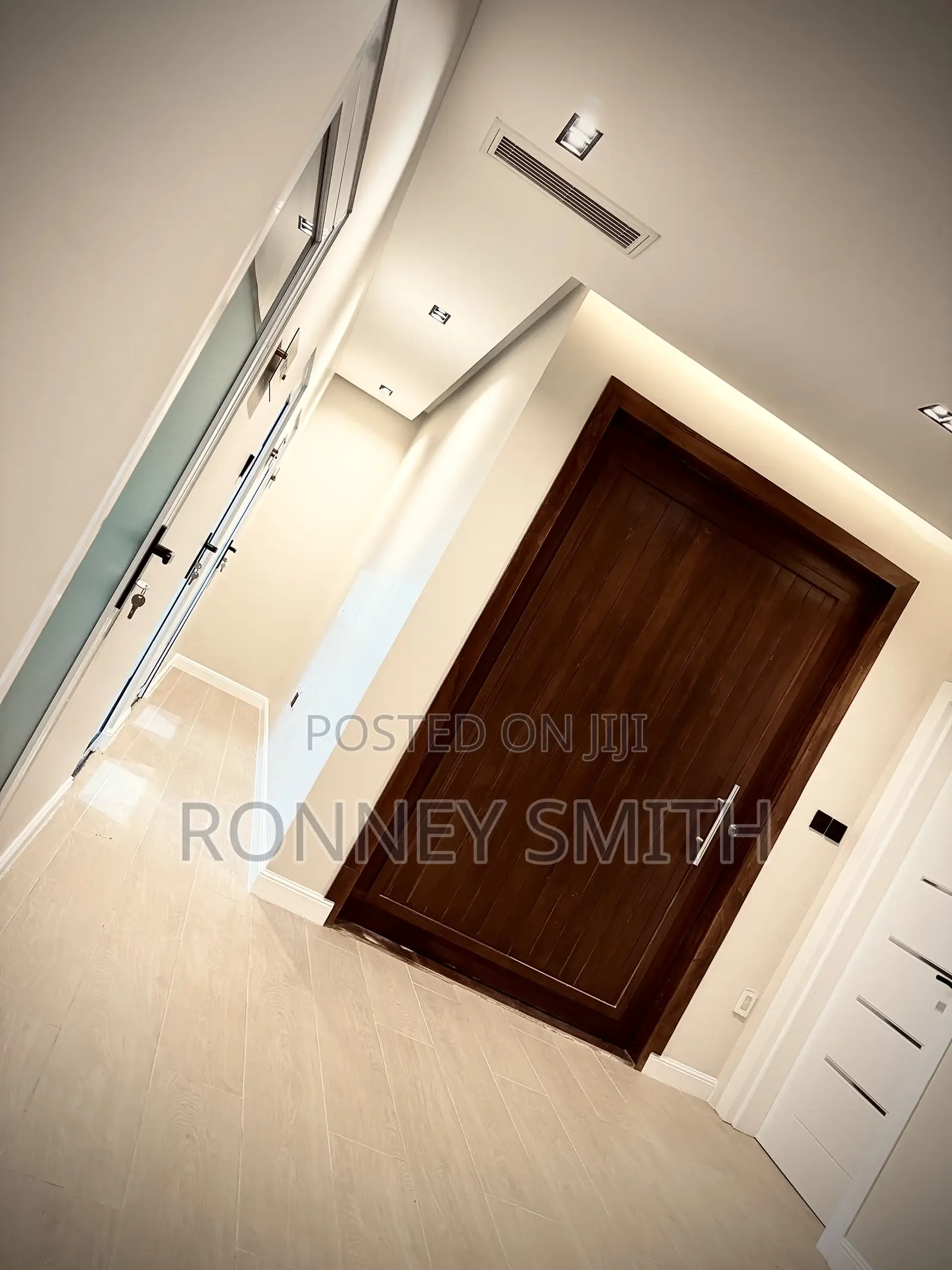 Premium Executive Office Suites in the Heart of the City in Special School Area