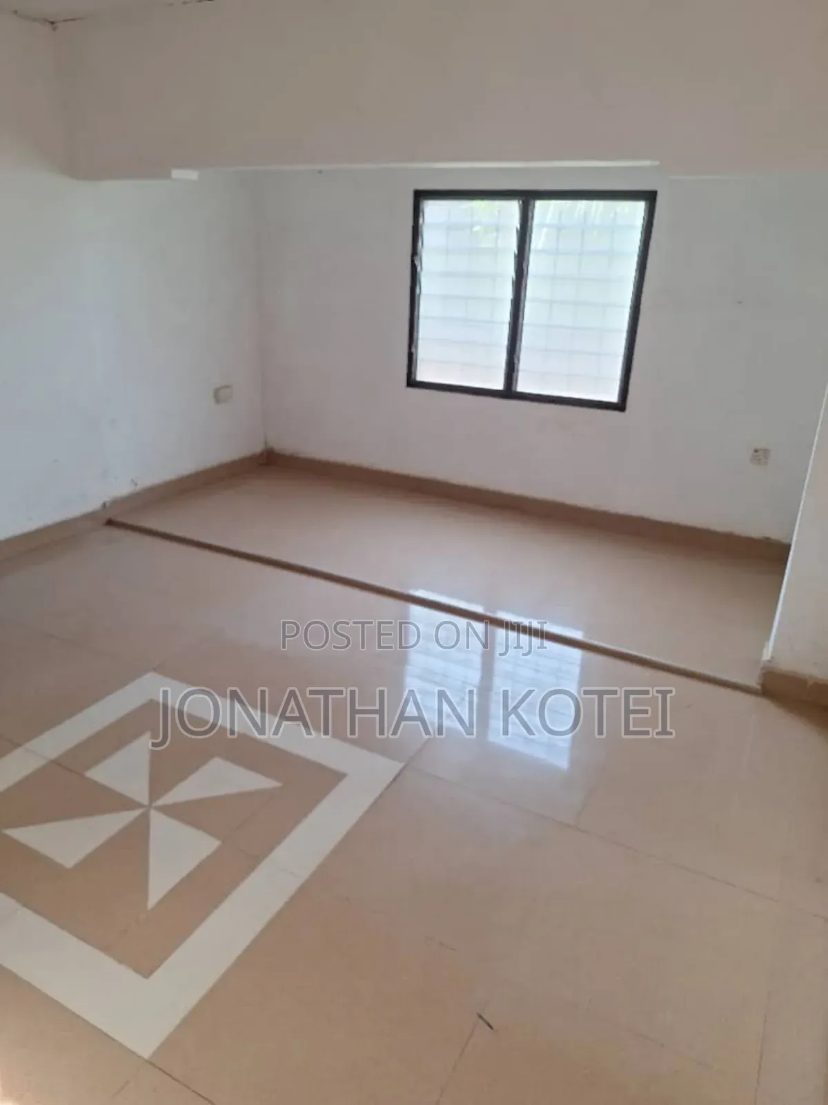 1bdrm Apartment in New Town for rent in New Town