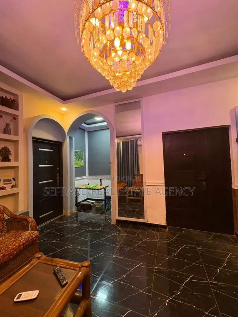5bdrm Apartment in Sefdard Properties, Amasaman for sale in Amasaman