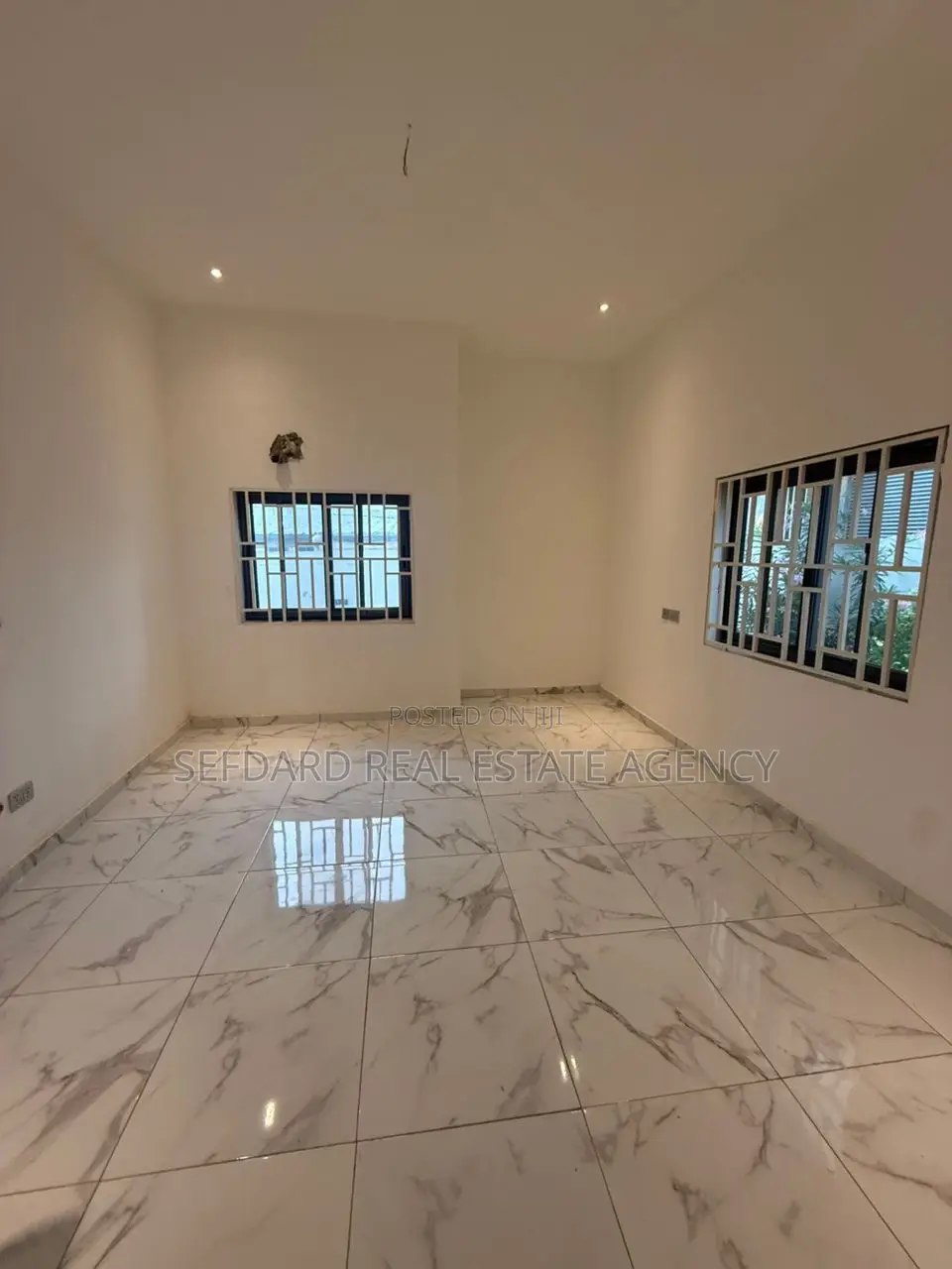 3bdrm House in Sefdard Properties, Oyarifa for sale in Oyarifa