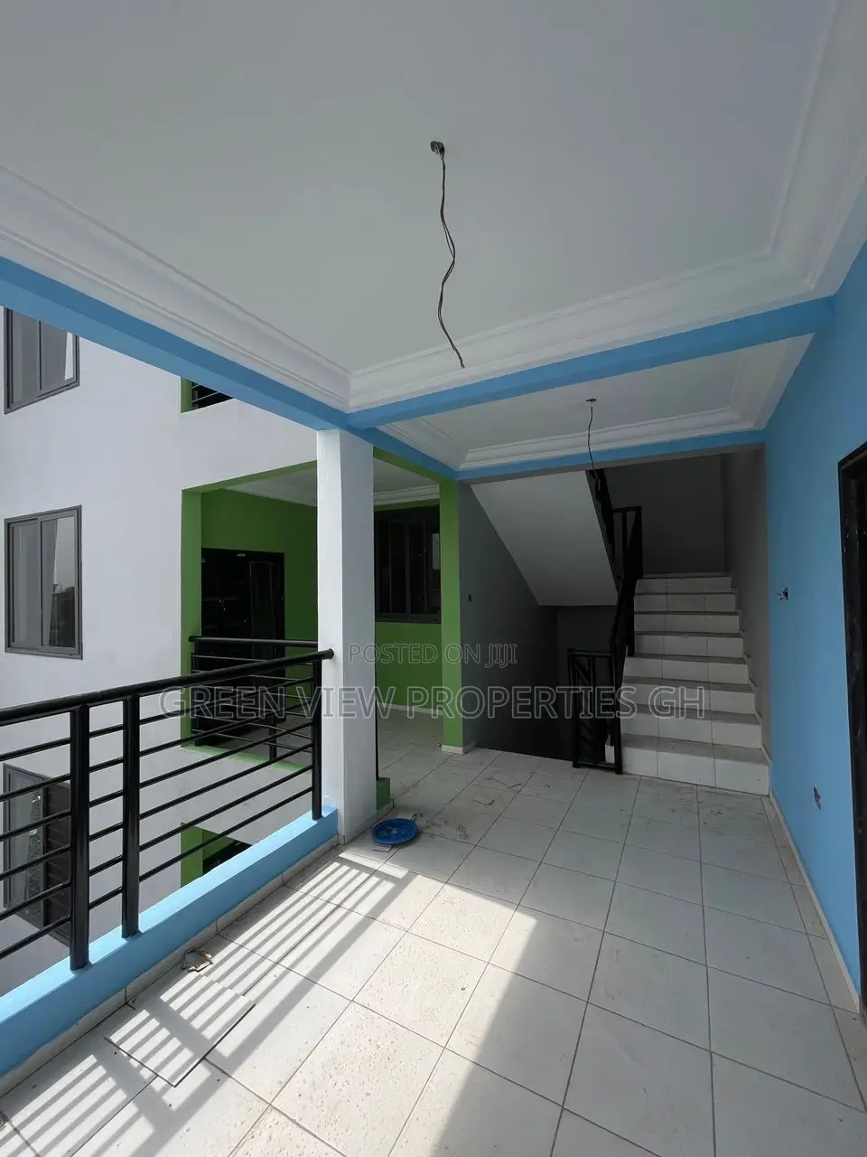 2bdrm Apartment in Valley View Area for rent in Valley View Area