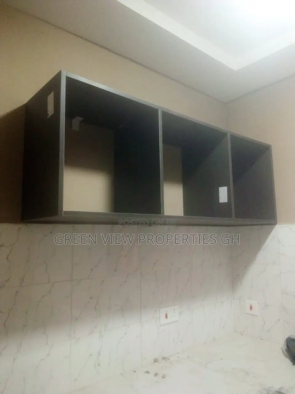 2bdrm Apartment in Valley View Area for rent in Valley View Area