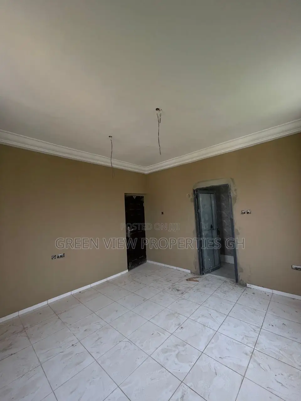 2bdrm Apartment in Valley View Area for rent in Valley View Area