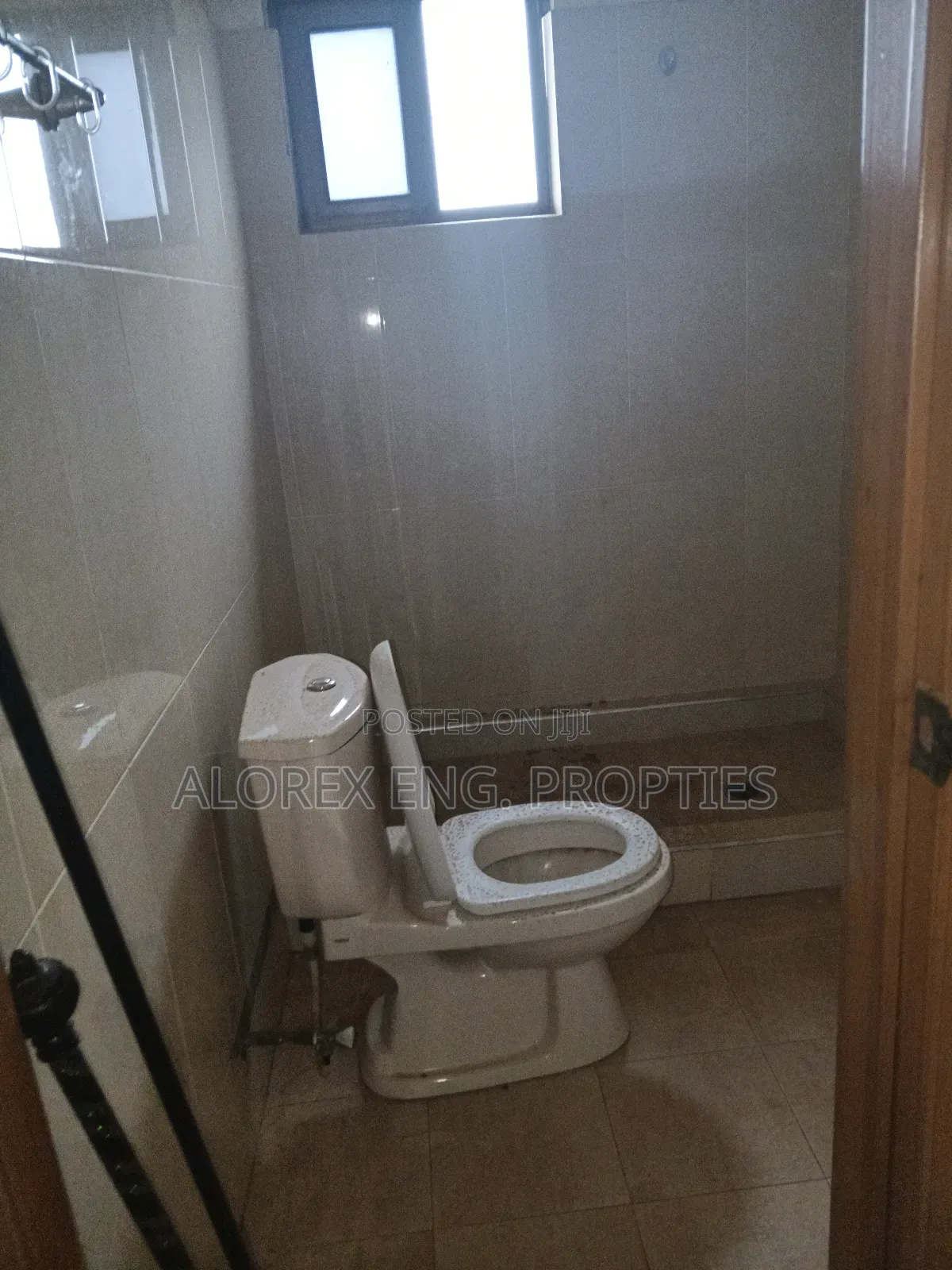 1bdrm Apartment in Foster Home, Frafraha for rent in Frafraha