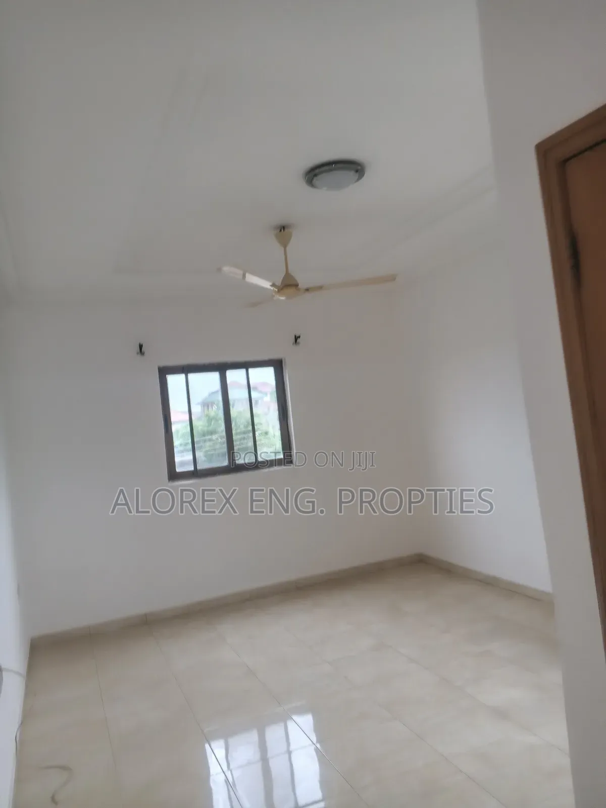 1bdrm Apartment in Foster Home, Frafraha for rent in Frafraha