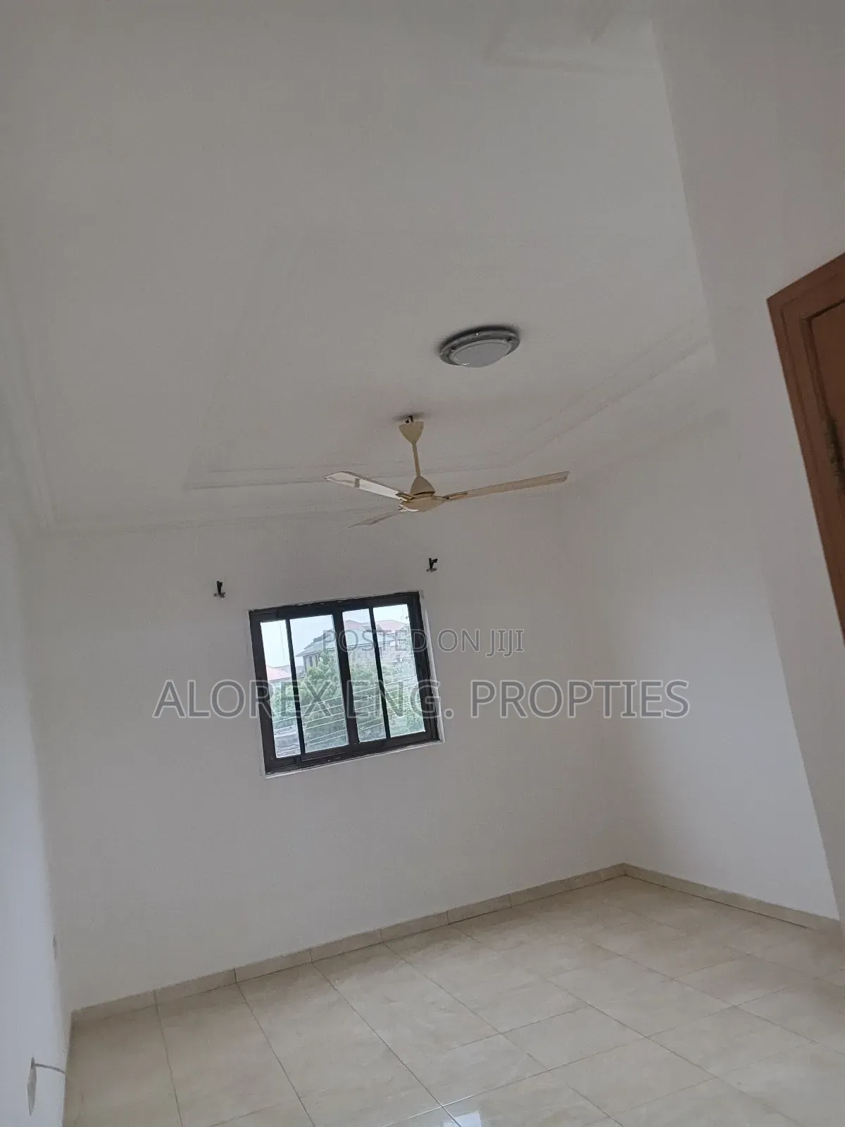 1bdrm Apartment in Foster Home, Frafraha for rent in Frafraha
