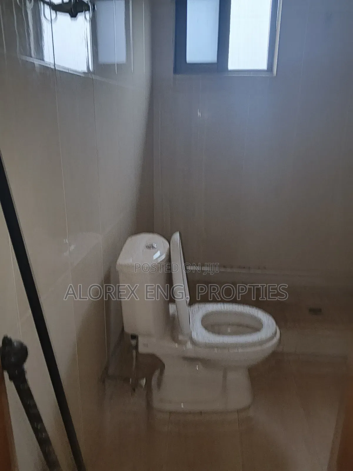 1bdrm Apartment in Foster Home, Frafraha for rent in Frafraha