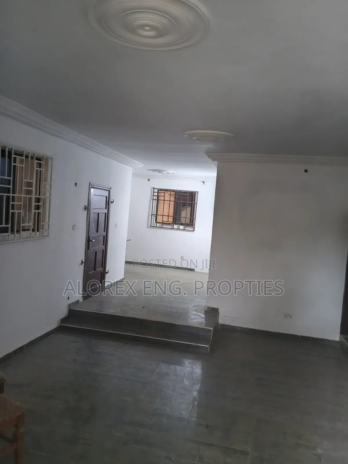 3bdrm Apartment in Foster Home, Frafraha for rent in Frafraha