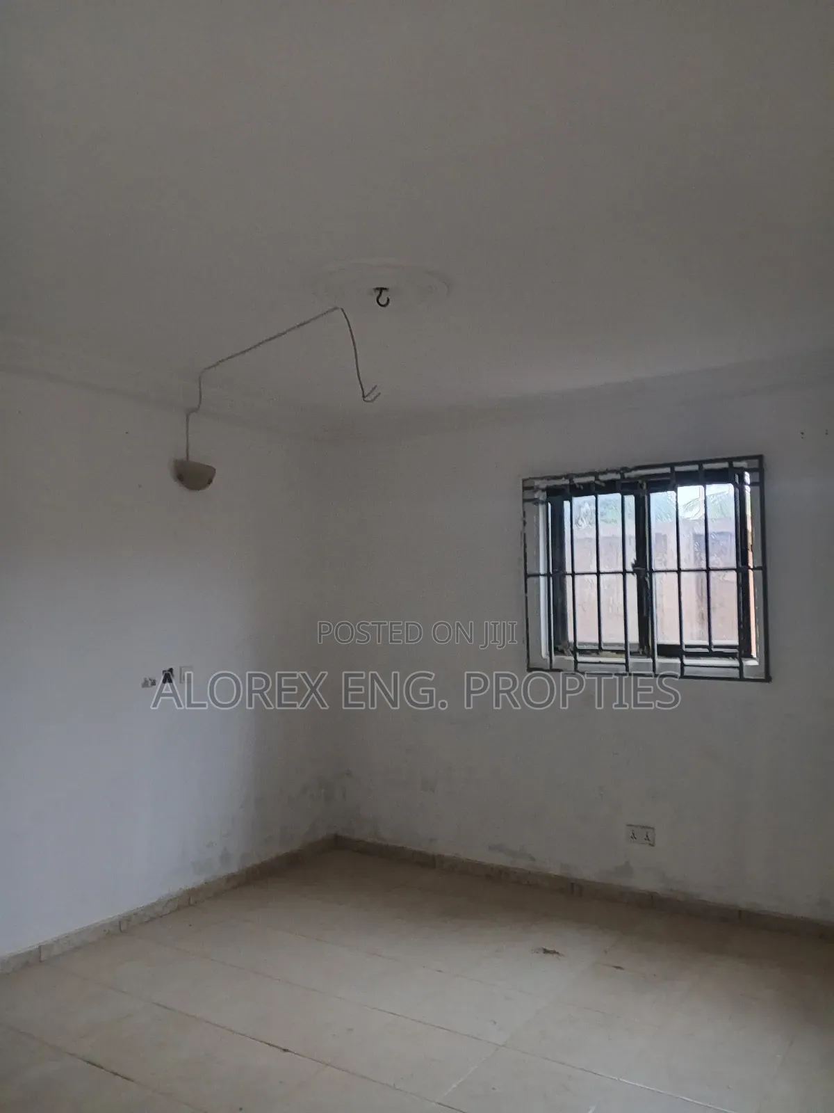 3bdrm Apartment in Foster Home, Frafraha for rent in Frafraha