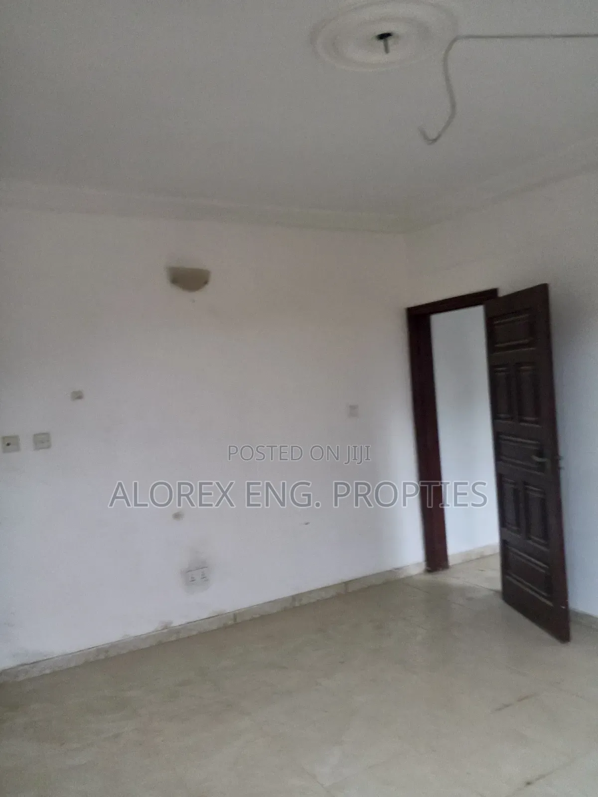 3bdrm Apartment in Foster Home, Frafraha for rent in Frafraha