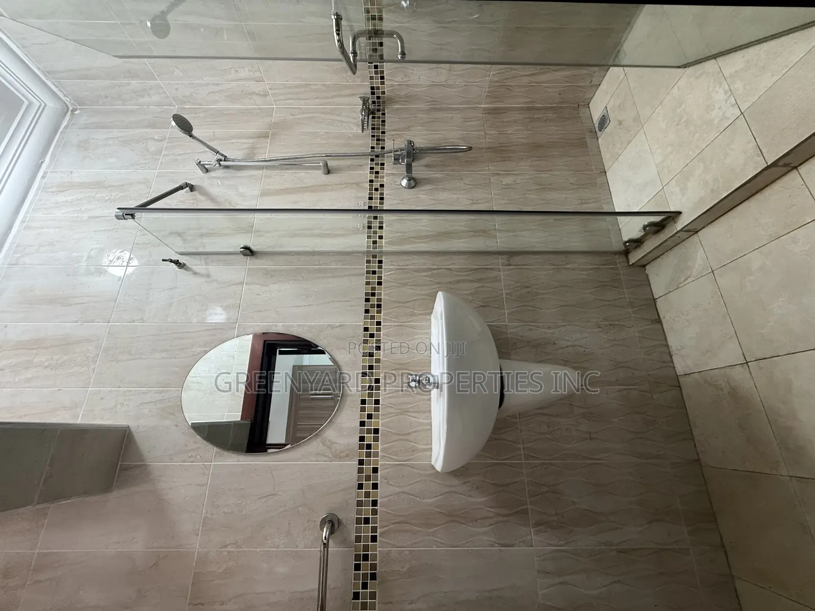 5bdrm House in Cantonments for rent in Cantonments