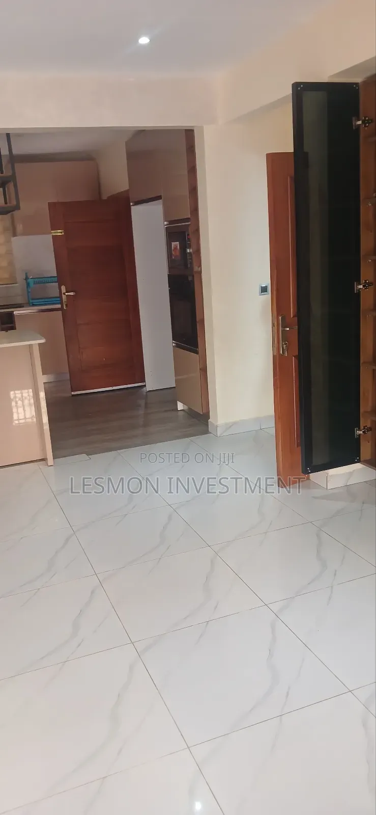 3bdrm Duplex in Lesmon Investments, Manet Junction for rent in Manet Junction