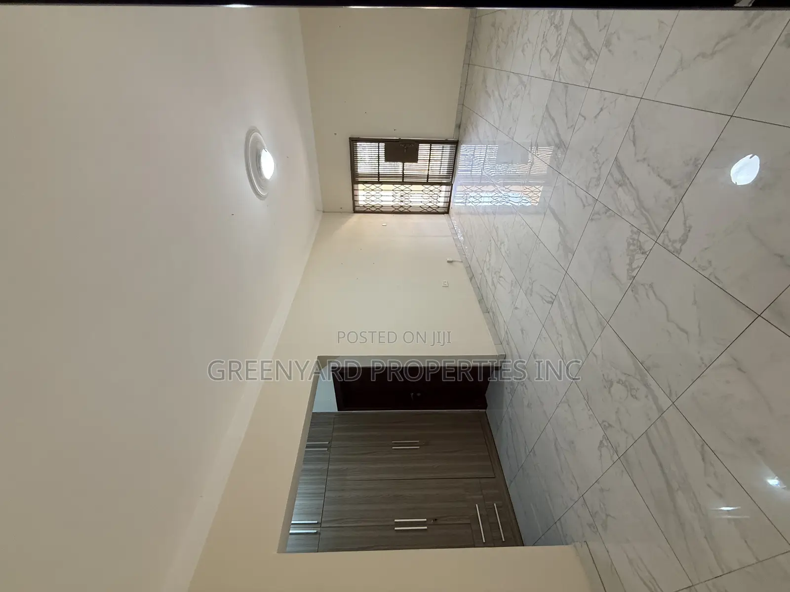 5bdrm House in Cantonments for rent in Cantonments