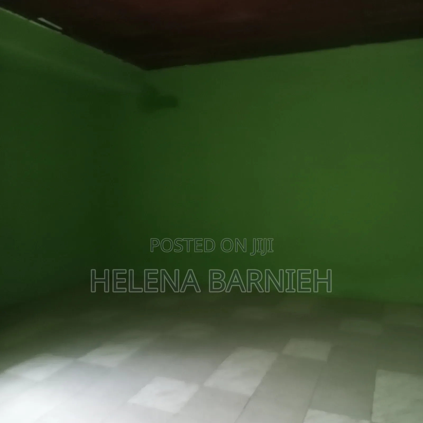 1bdrm Apartment in Helena Estate Agency, Ga East Municipal for rent in Ga East Municipal