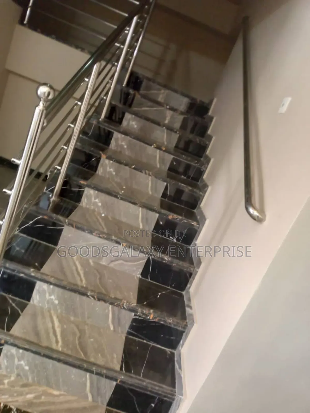 Furnished 5bdrm Mansion in Kumasi Metropolitan for sale in Kumasi Metropolitan