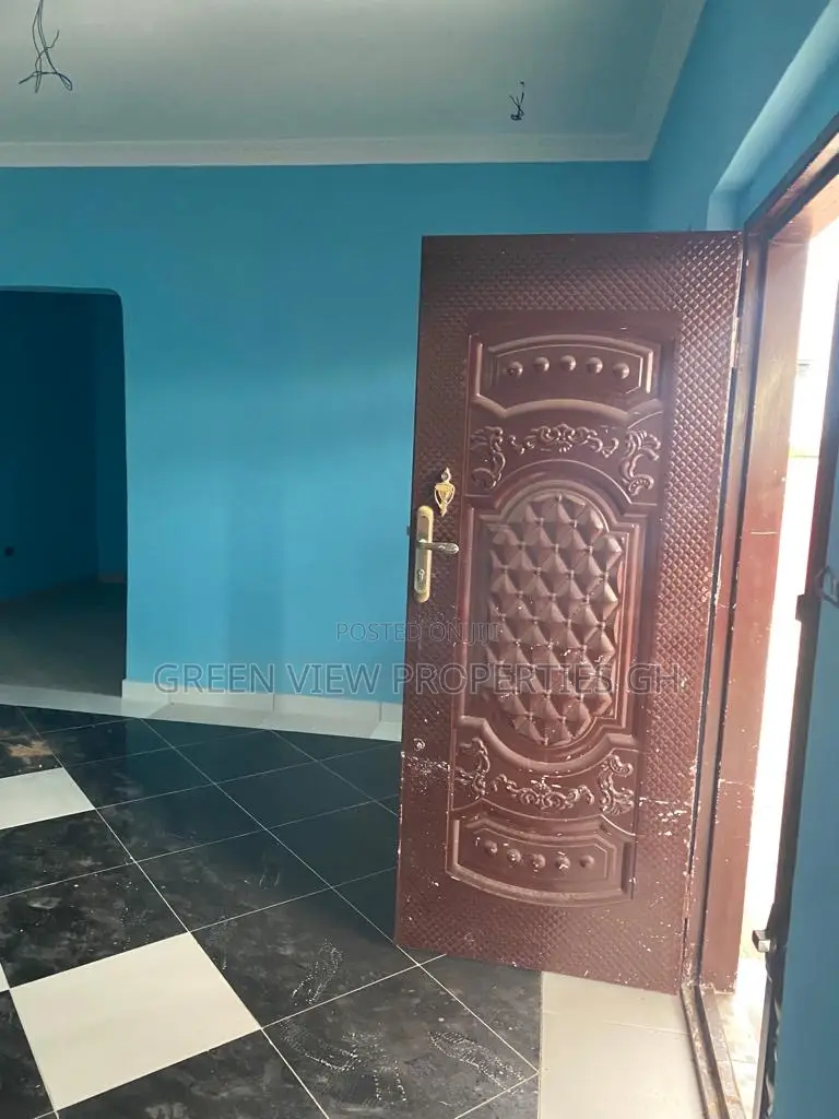 3bdrm House in Kasoa for sale in Kasoa