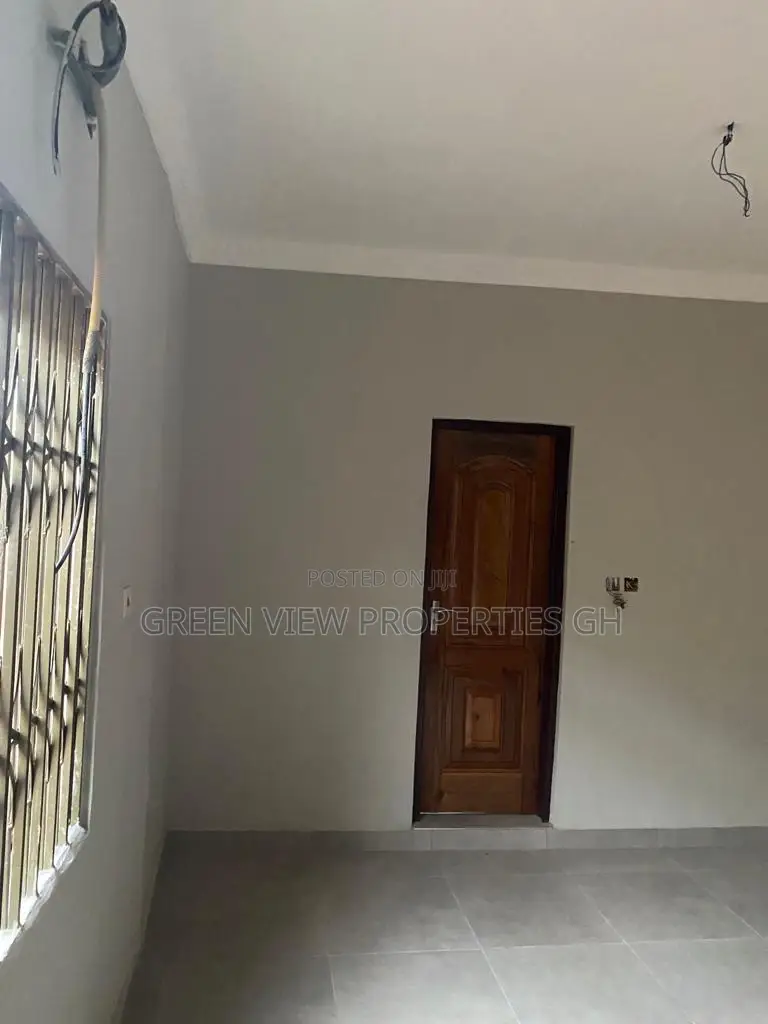 3bdrm House in Kasoa for sale in Kasoa
