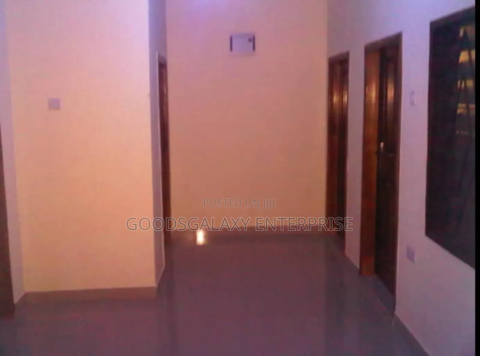 3bdrm House in Kumasi Metropolitan for sale in Kumasi Metropolitan