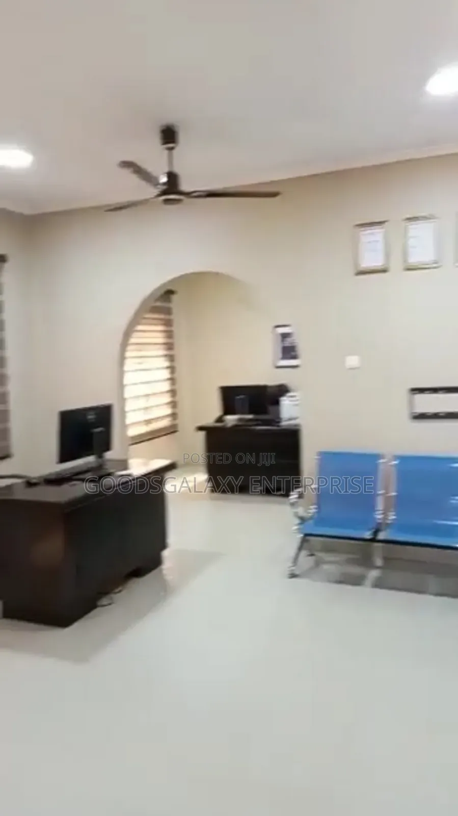 3bdrm House in Kumasi Metropolitan for sale in Kumasi Metropolitan