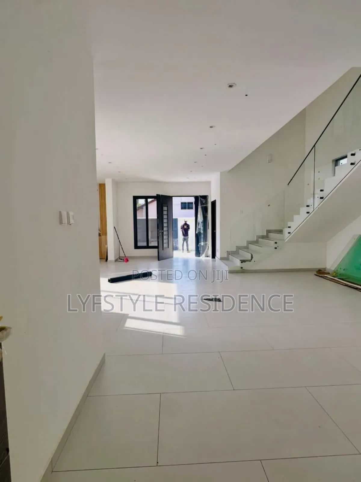 4bdrm House in Adjiringanor East, Boundary Road Area for sale in Boundary Road Area