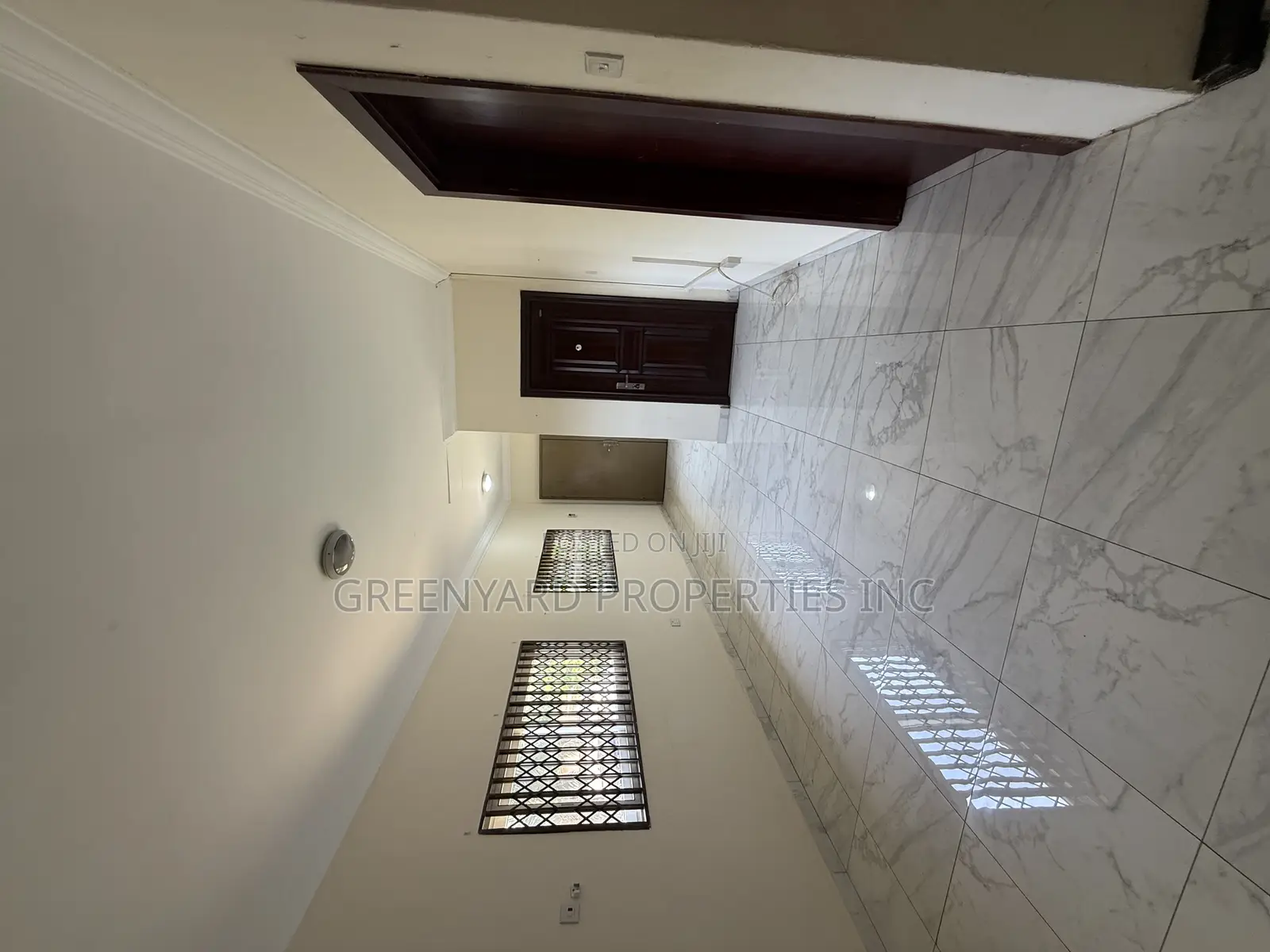 5bdrm House in Cantonments for rent in Cantonments