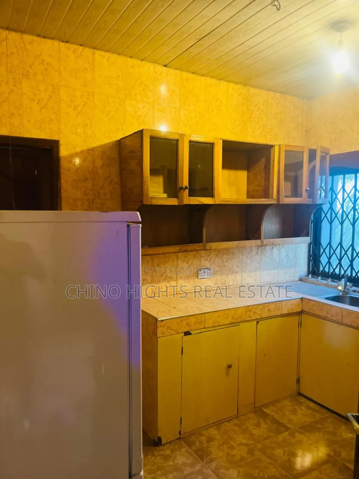 2bdrm Apartment in Malbert, Community 25 for rent in Community 25