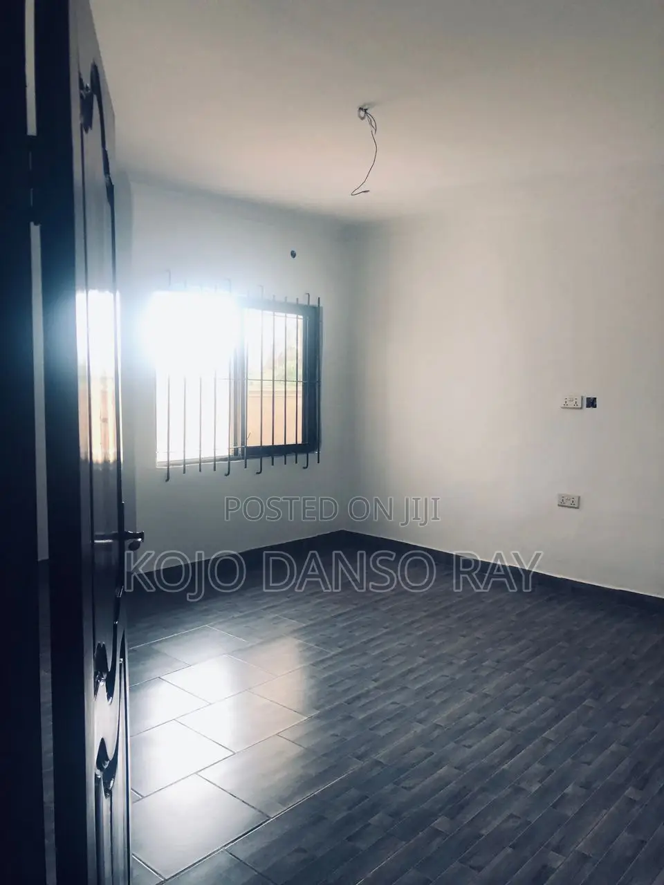 3bdrm Apartment in Pandak Agency, Achimota for rent in Achimota