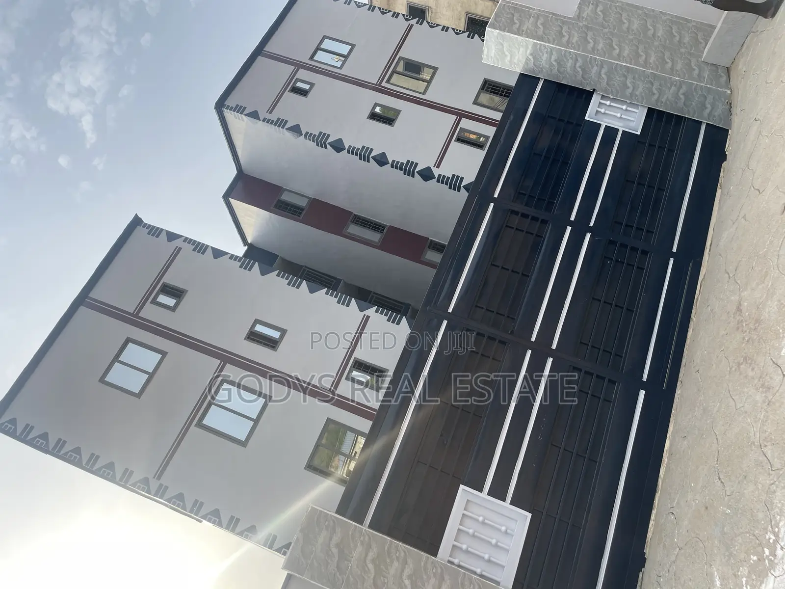 1bdrm Apartment in Tuba, Ga South Municipal for rent in Ga South Municipal