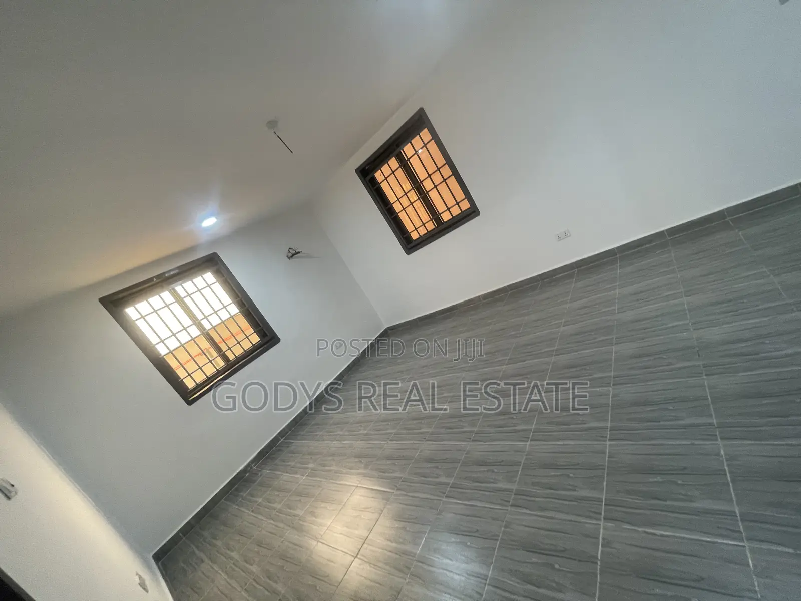 1bdrm Apartment in Tuba, Ga South Municipal for rent in Ga South Municipal