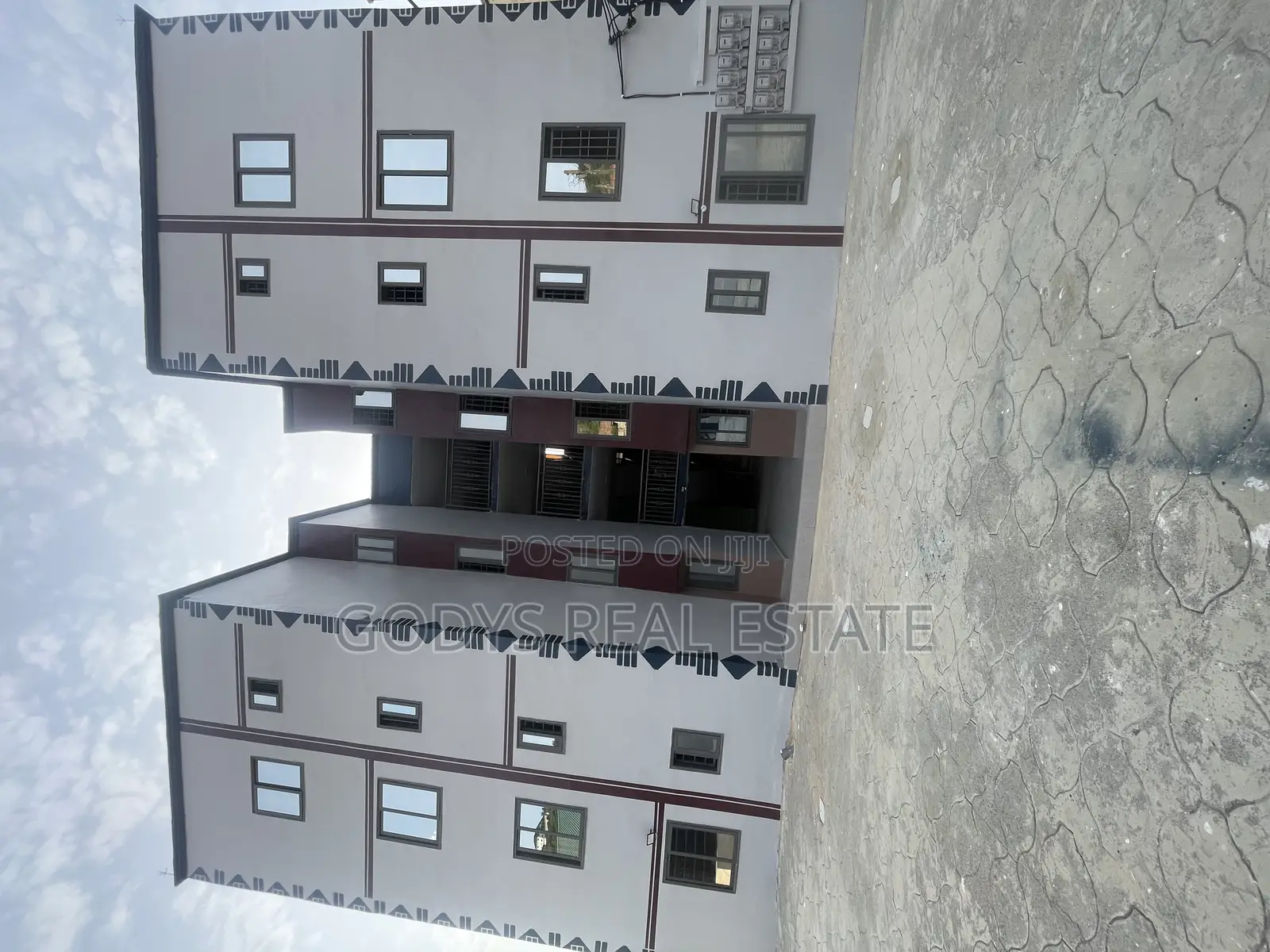 1bdrm Apartment in Tuba, Ga South Municipal for rent in Ga South Municipal