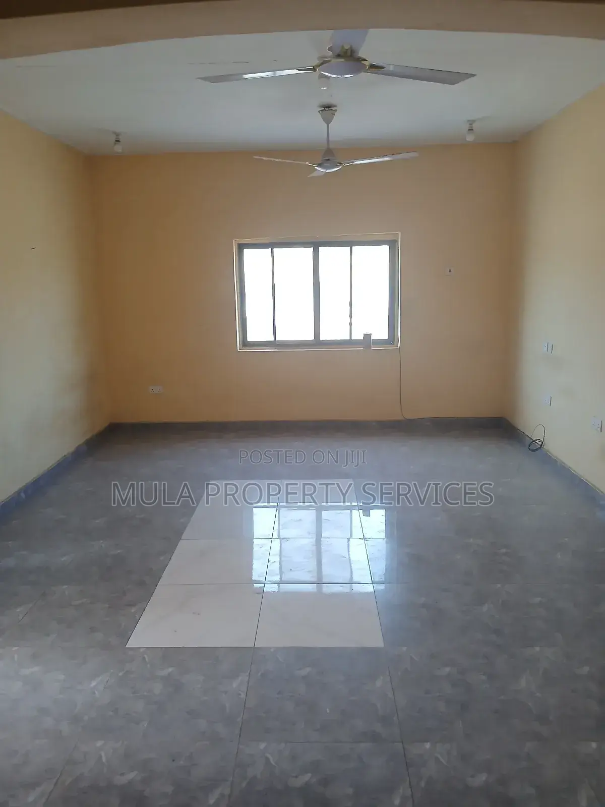 2bdrm Apartment in Mula Property, Parakuo Estate for rent in Parakuo Estate