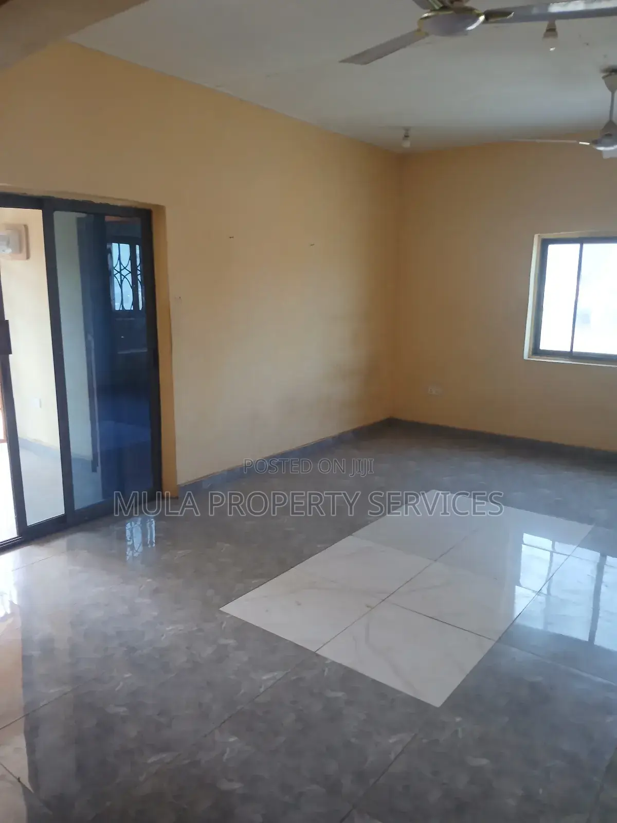 2bdrm Apartment in Mula Property, Parakuo Estate for rent in Parakuo Estate