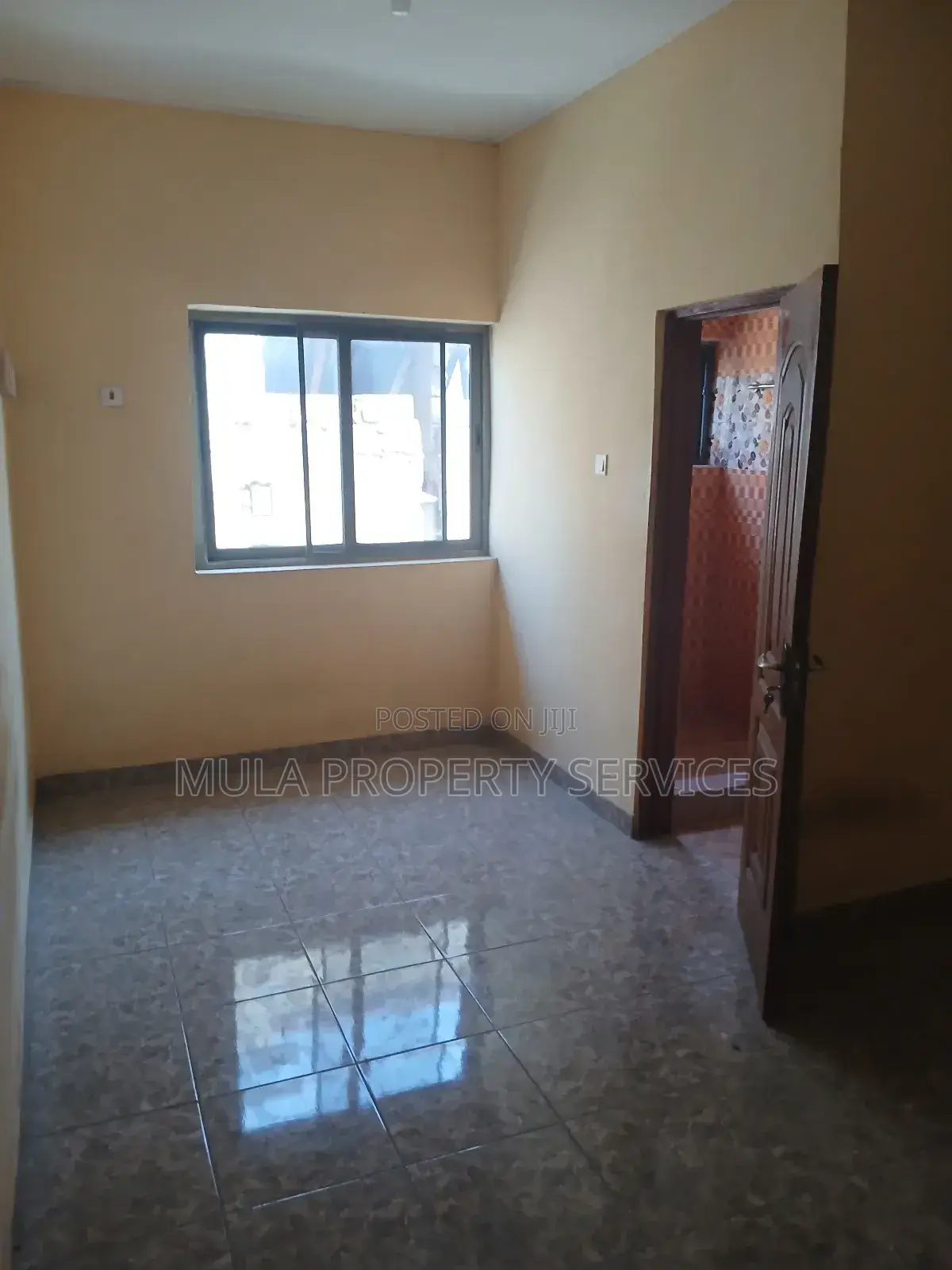 2bdrm Apartment in Mula Property, Parakuo Estate for rent in Parakuo Estate