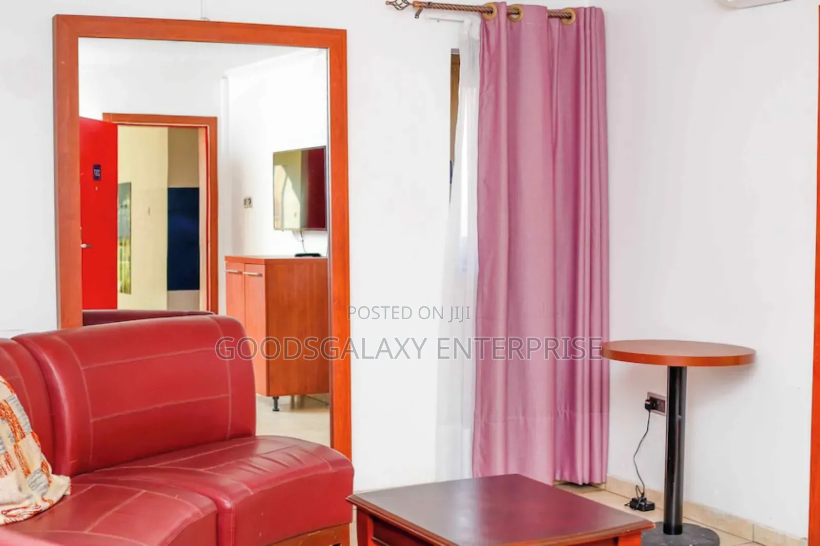 104 Rooms Beautiful Property With Conference Rooms for Sale in East Legon