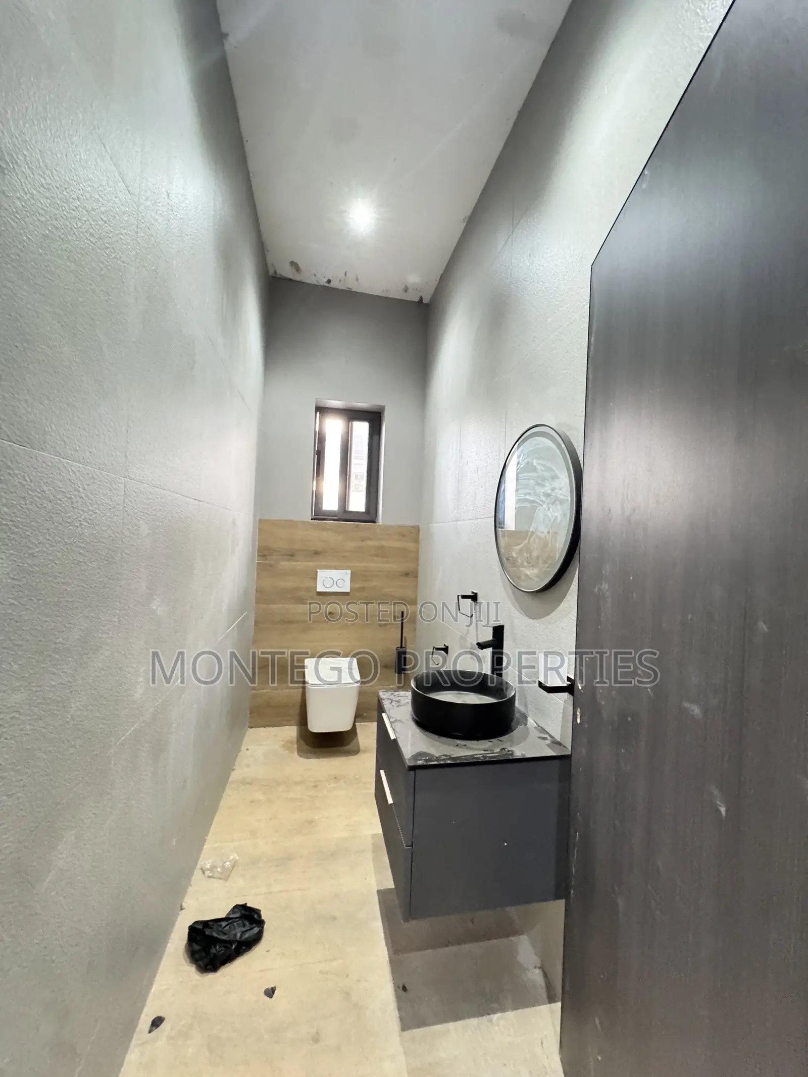 4bdrm House in East Legon, Adjiriganor for sale in Adjiriganor