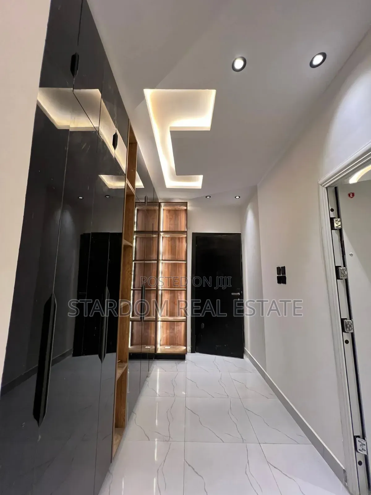 3bdrm Duplex in East Legon Hills, Ability for sale in Ability