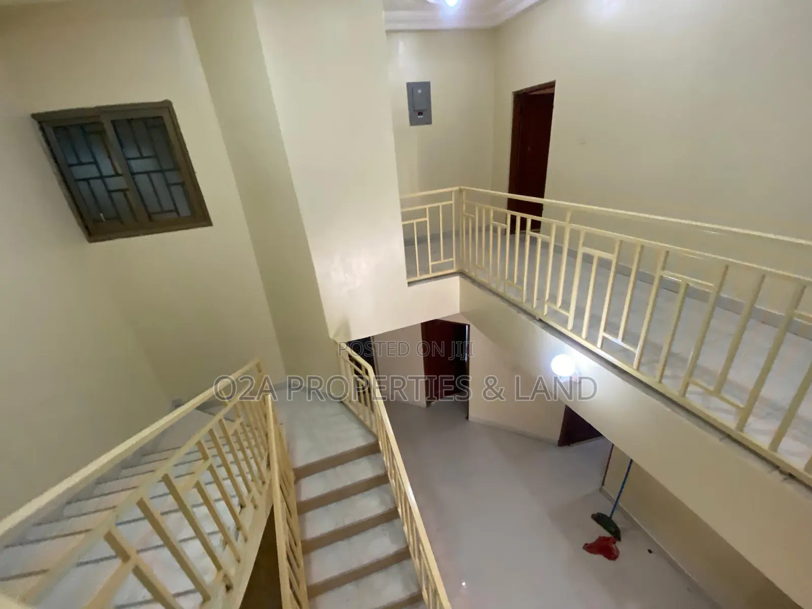 5bdrm House in Commuity 25, Community 25 for rent in Community 25