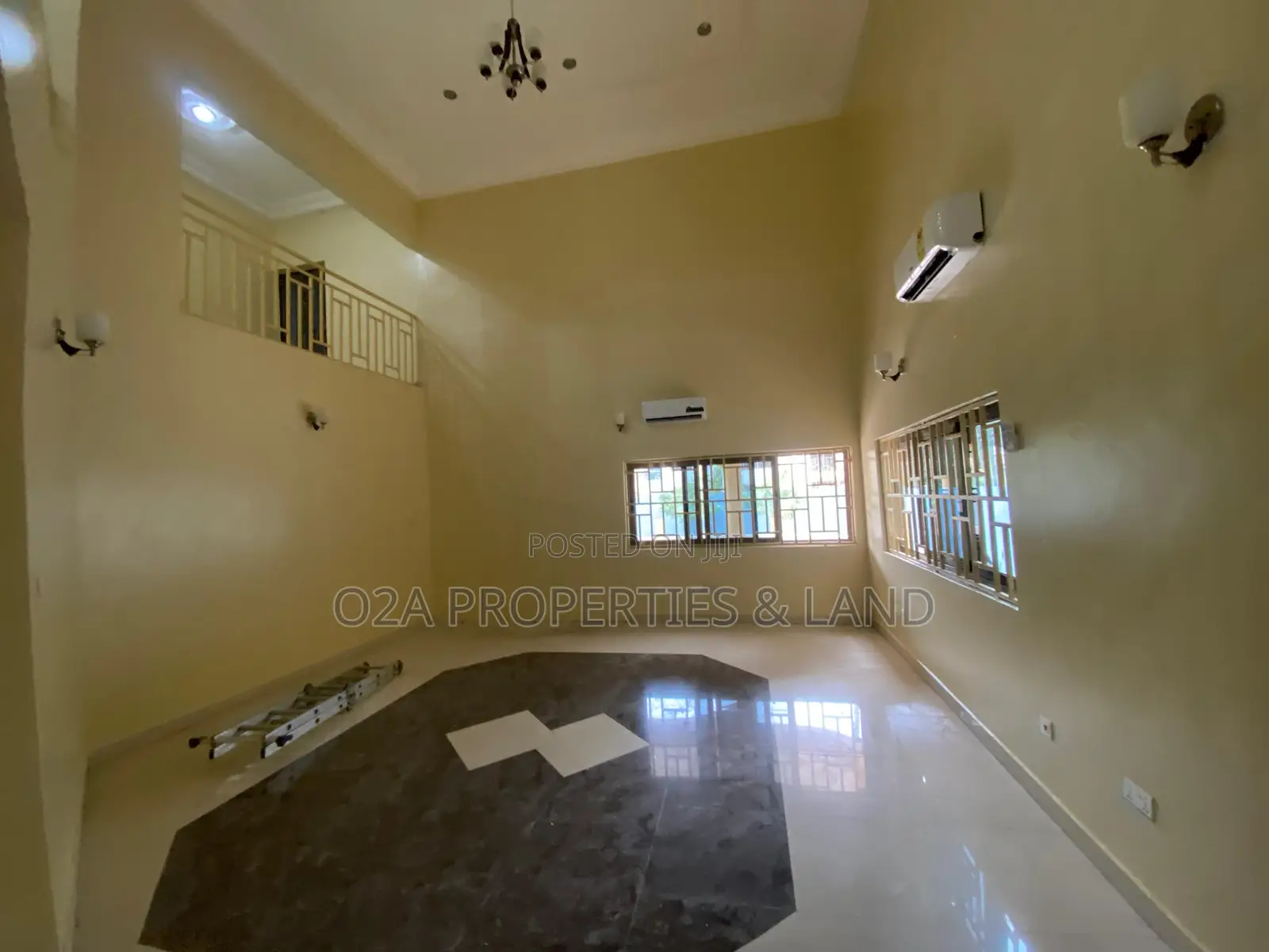 5bdrm House in Commuity 25, Community 25 for rent in Community 25