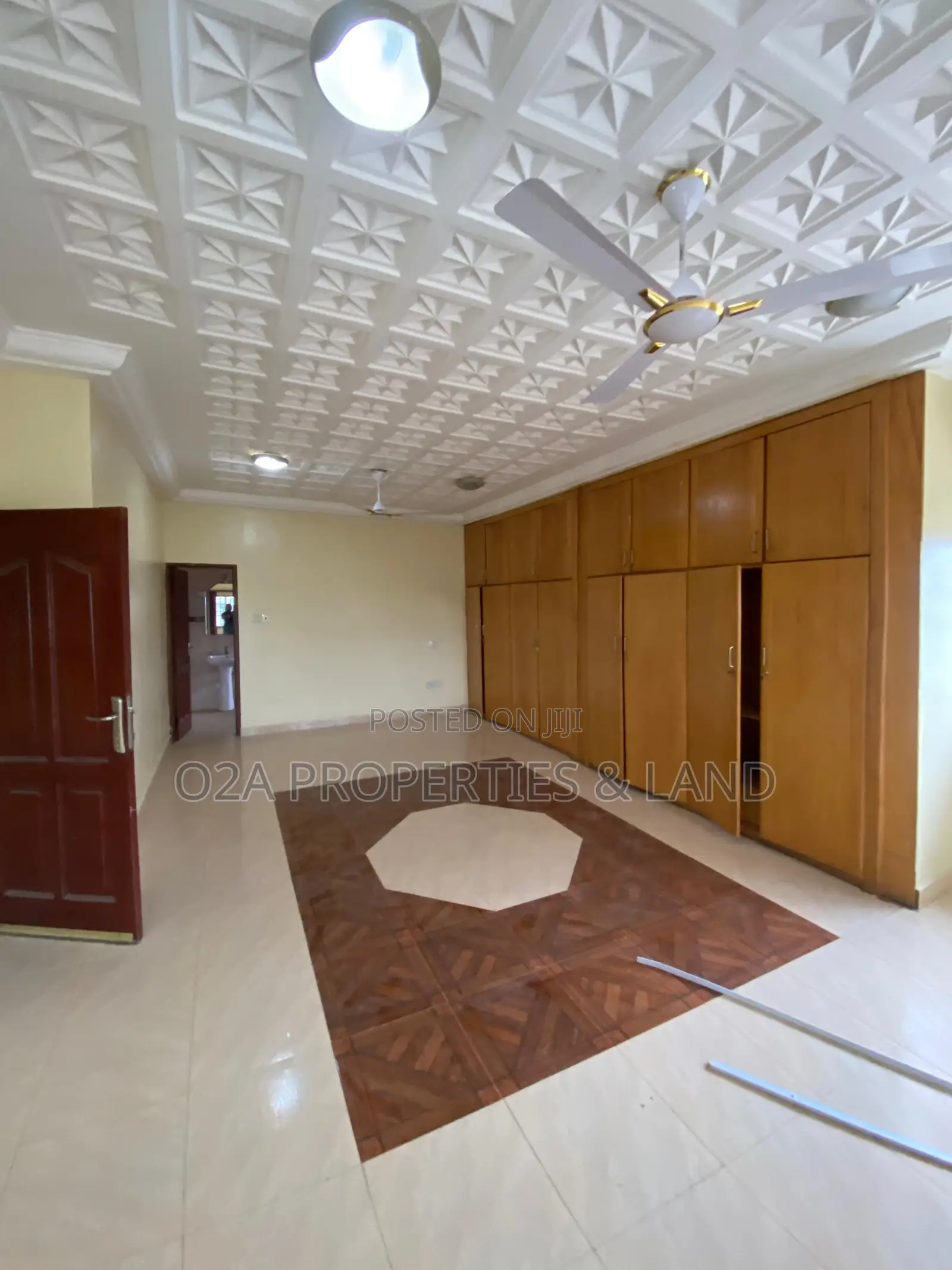 5bdrm House in Commuity 25, Community 25 for rent in Community 25