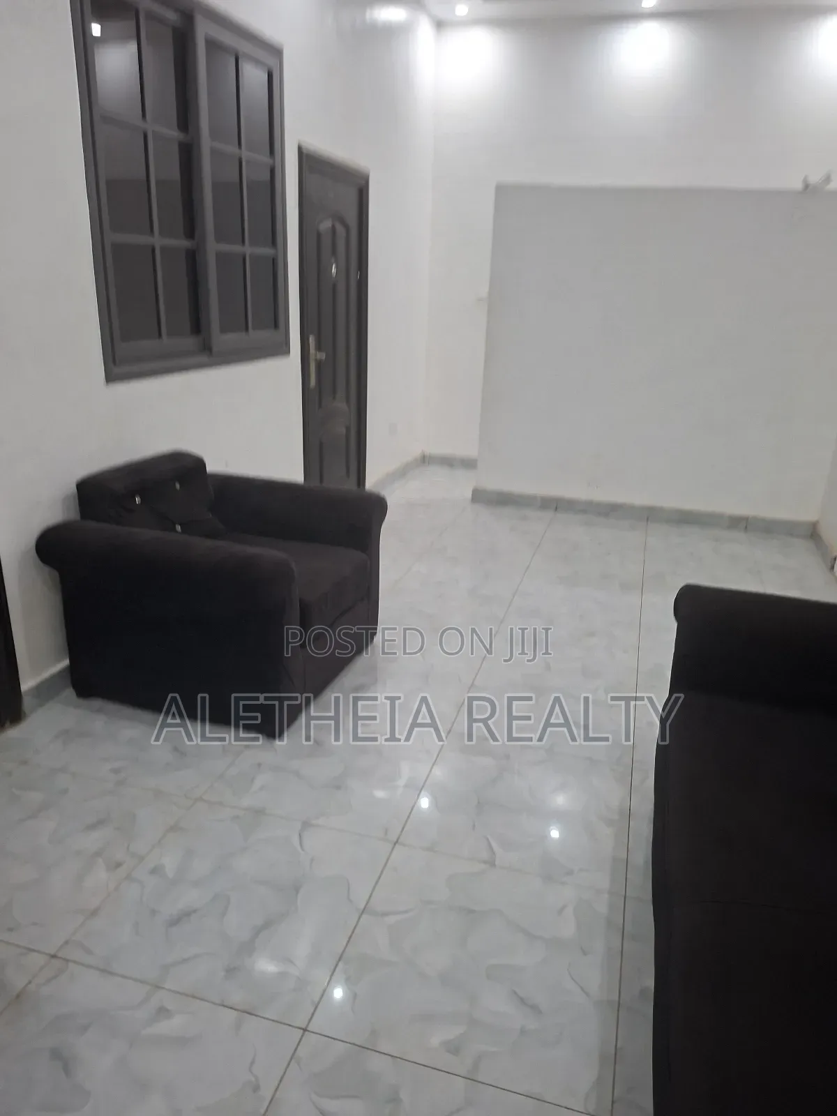 2bdrm Apartment in Frafraha for rent in Frafraha