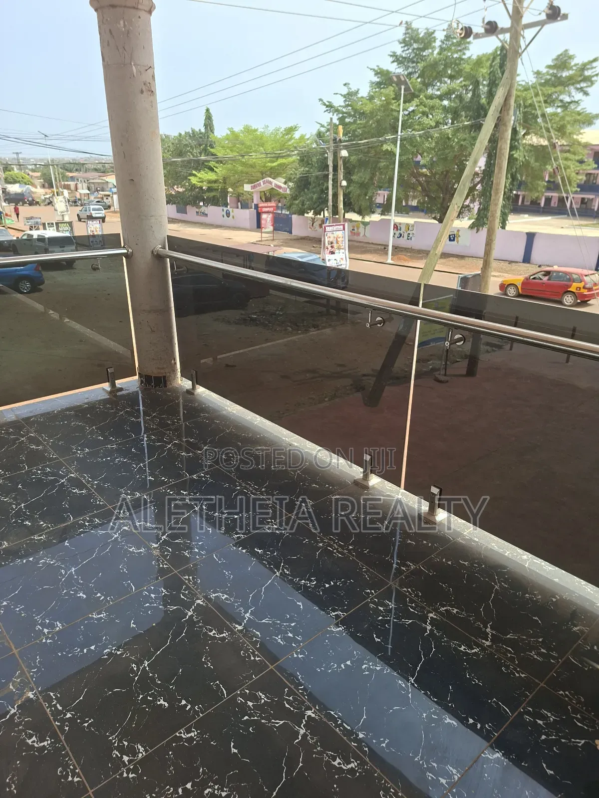 2bdrm Apartment in Frafraha for rent in Frafraha