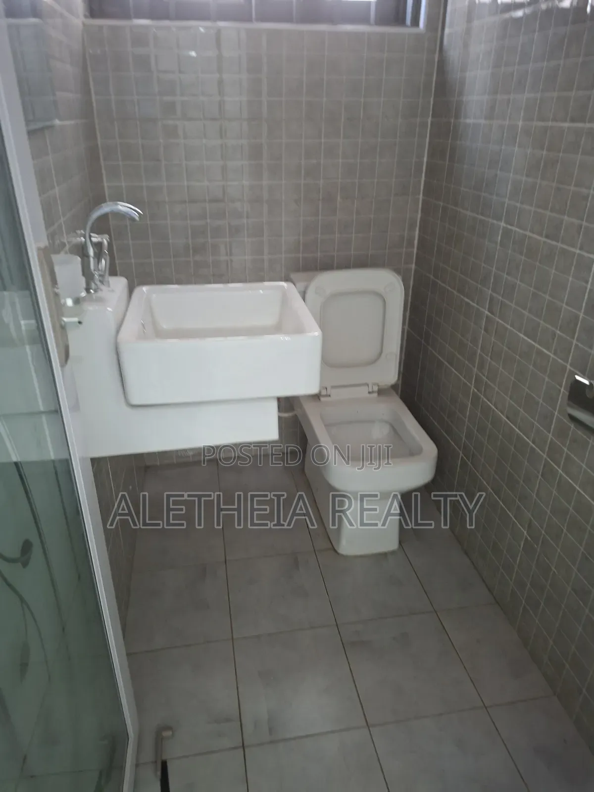 2bdrm Apartment in Frafraha for rent in Frafraha