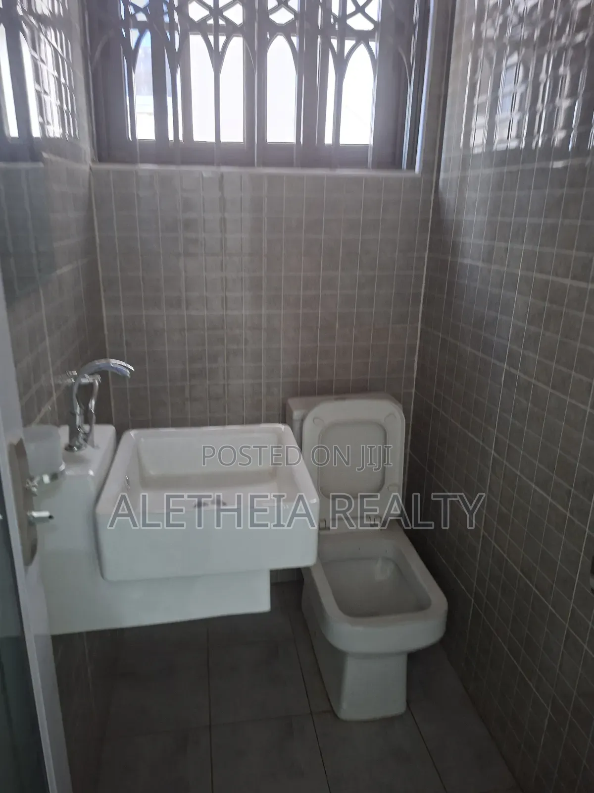 2bdrm Apartment in Frafraha for rent in Frafraha