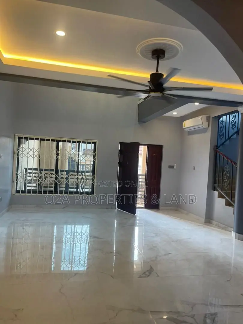 4bdrm House in West Trassaco, Ability for rent in Ability